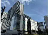 プラウドシティ武蔵浦和ステーションアリーナ