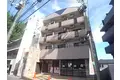 ロジュマン六甲