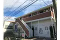 中央緑町ハイツ
