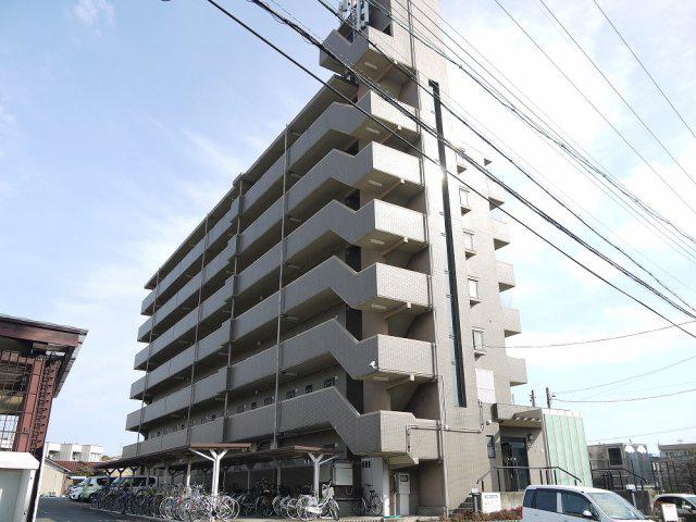 ロイヤル 江戸橋
