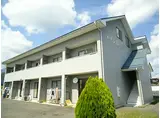 メゾンファイブ