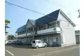 広明ハイツ