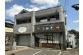 リバーグレイス