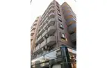 グリフィン武蔵小杉弐番館
