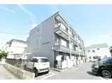 ラスターマンション