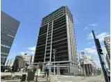 レーベン高岡駅前THE TOWER