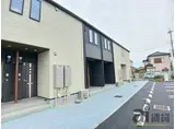 パークハウスII