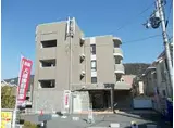 フルール野色