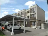 ヴィラ参番館