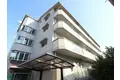 パブリックマンションノーア