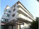 パブリックマンションノーア