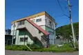 余市町共同