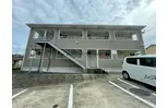 プチメゾン小栗
