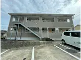 プチメゾン小栗