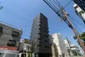 ラディアンテ城北