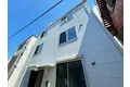 リファイン四つ木