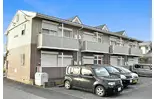 パラダイス