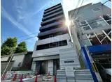 リンクハウス難波元町