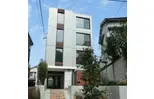 ラニ池袋