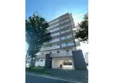 エンブレイス大橋南