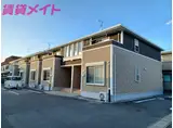 ソリジェB