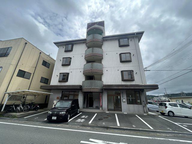 カーサ香呂