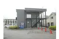 レオパレスポケットⅡ