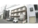 第2原田マンション
