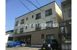 LE GRAND BLEU元町