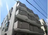 エクセレント・リブ六甲