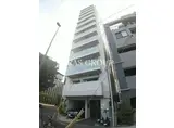 リライア大森