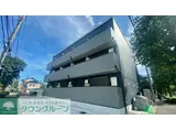 サウスシャルム