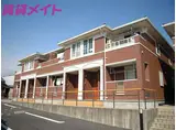 グレイス ヒルI