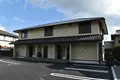 セジュール嵯峨