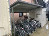 レオネクスト園