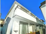 LA SUA CASA.H