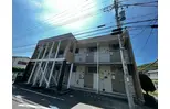 ブリランテ