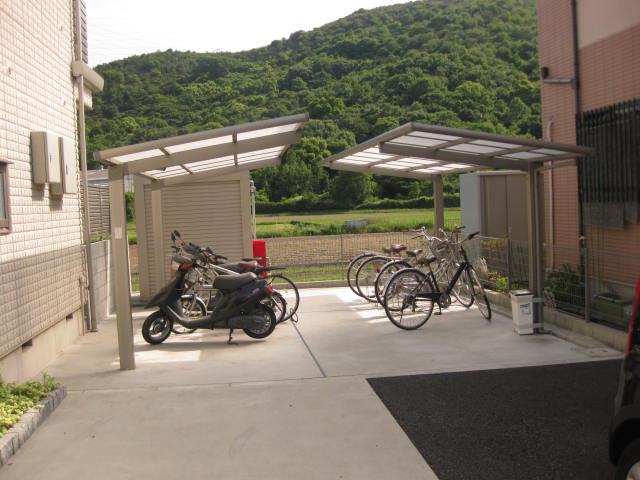 ヴェールメゾン