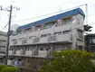 マンションエンドー(1LDK/4階)