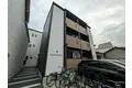 CROUD東桜木町