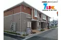 ボヌールA
