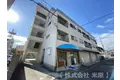内田ビル