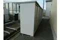 シティハイムエクセレント