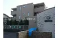 サンハイム長久手