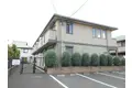ディアコートKH II棟