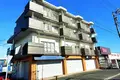 サンパル23