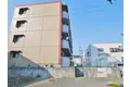 パンニャ三谷北 405