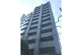 ラフュージュ大井町
