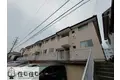 キャッスル大林