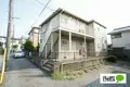 メゾン東希望ヶ丘 B